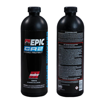 AutoComfortz™ – Premium Car Detailing Starter Kit