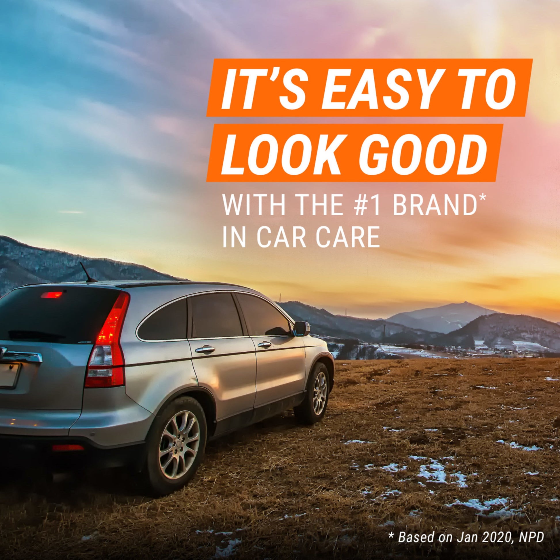 ✨ ArmorShieldz™ Complete Car Care XL Kit — 13-Piece Total Cleaning System ✨