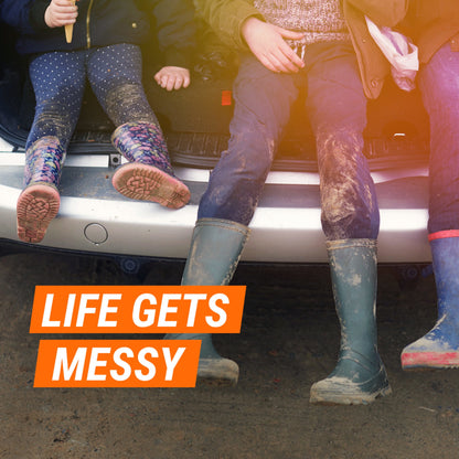 ✨ ArmorShieldz™ Complete Car Care XL Kit — 13-Piece Total Cleaning System ✨