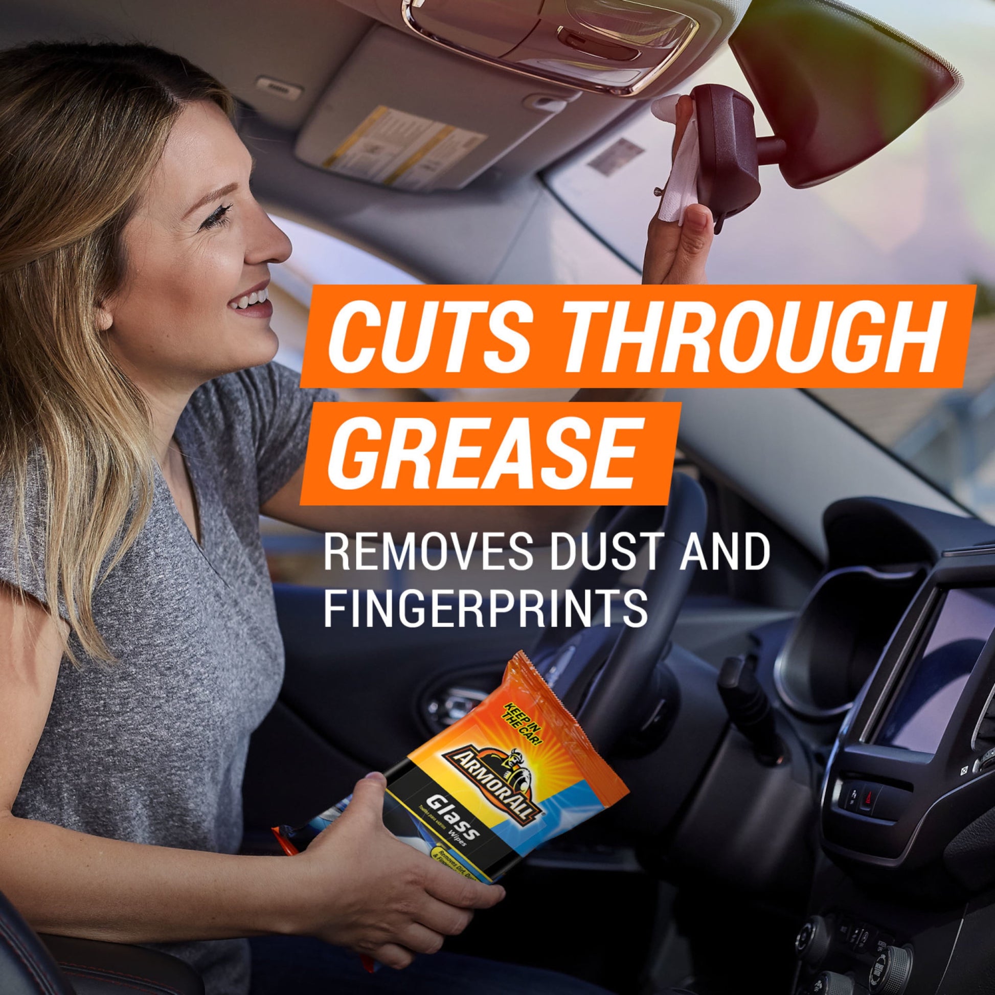 ✨ ArmorShieldz™ Complete Car Care XL Kit — 13-Piece Total Cleaning System ✨