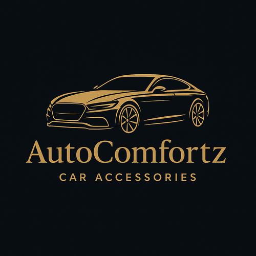 AutoComfortz