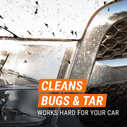 ✨ ArmorShieldz™ Complete Car Care XL Kit — 13-Piece Total Cleaning System ✨