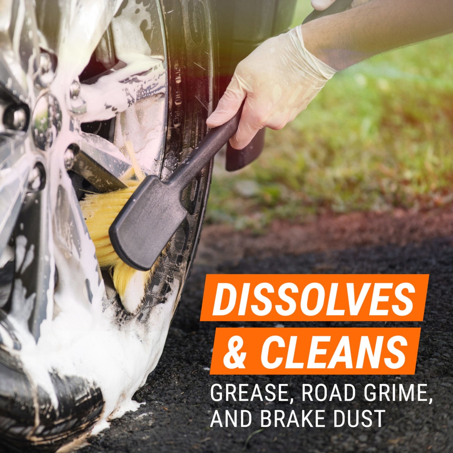 ✨ ArmorShieldz™ Complete Car Care XL Kit — 13-Piece Total Cleaning System ✨